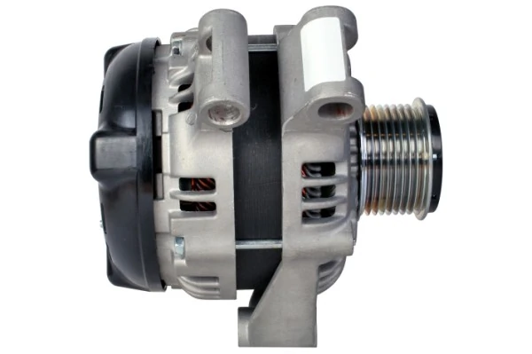 Gerador Jaguar C2C42134 preço, a partir de 223,46 USD