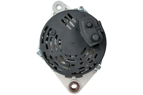 Gerador Magneti Marelli MAN1116 preço, a partir de 59,59 USD