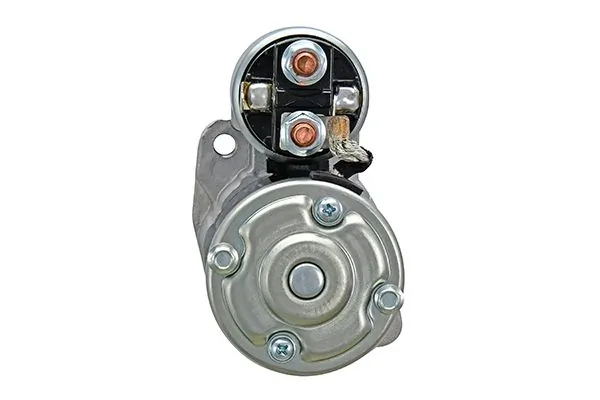 Motor de arranco K05034555AA Fiat/Alfa/Lancia