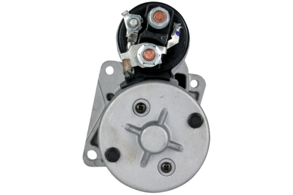 Motor de arranco Peugeot/Citroen 1648215480 preço, a partir de 46,64 USD