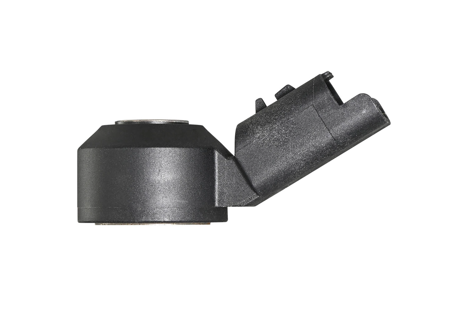 Sensor de detonação Citroen C3 I FC ao melhor preço