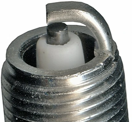 Vela de ignição 1173702700 Peugeot/Citroen