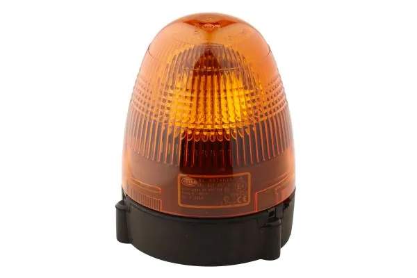 Compre A001820105864 Mercedes Sinal luminoso rotativo