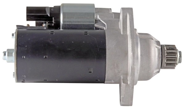 Motor de arranco Bosch 986025110