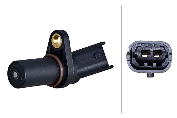 Sensor de posição (de revoluções) de cambota Foton 281002315 preço, a partir de 22,85 USD