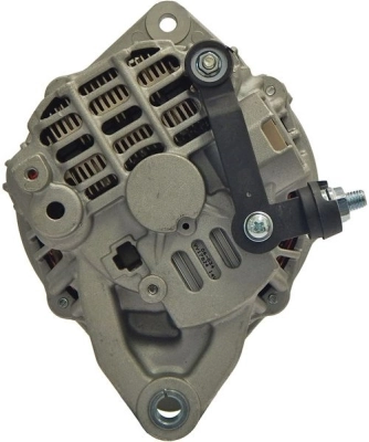 Gerador HELLA 8EL012426611 preço, a partir de 66,40 USD