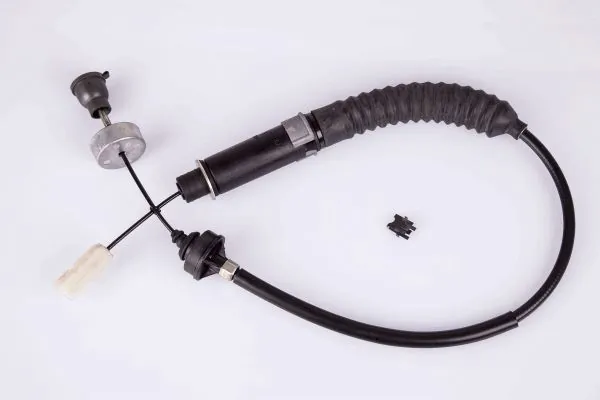 Cabo de embraiagem para Peugeot Expert  224