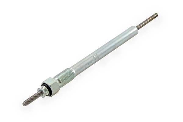  Vela de incandescência KIA Sorento I SUV (JC) (2002 - 2006) I