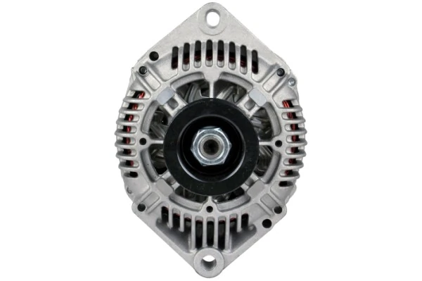 CA1621IR HELLA Gerador