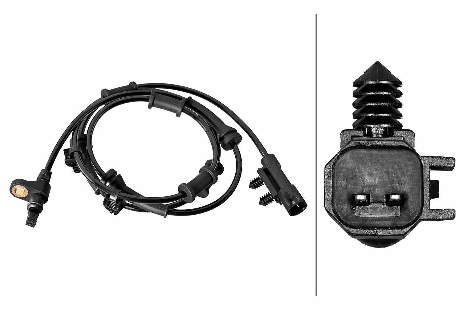 Wrangler SUV (2017-2026) original desde 29,12 €