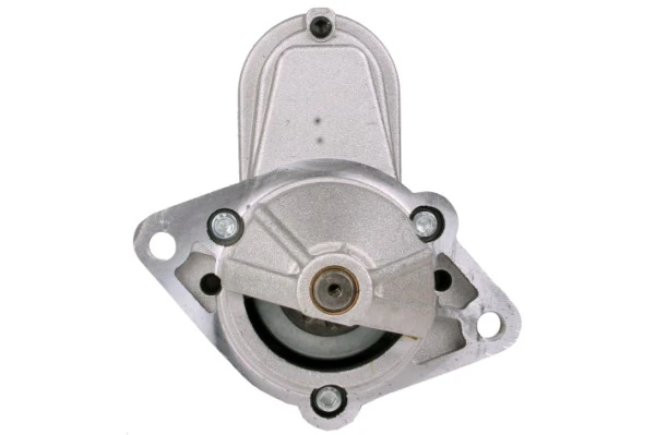 Compre DSC018 Denso Motor de arranco
