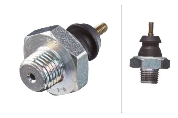 Sensor de pressão de óleo HELLA 6ZL003259421 preço, a partir de 5,31 USD