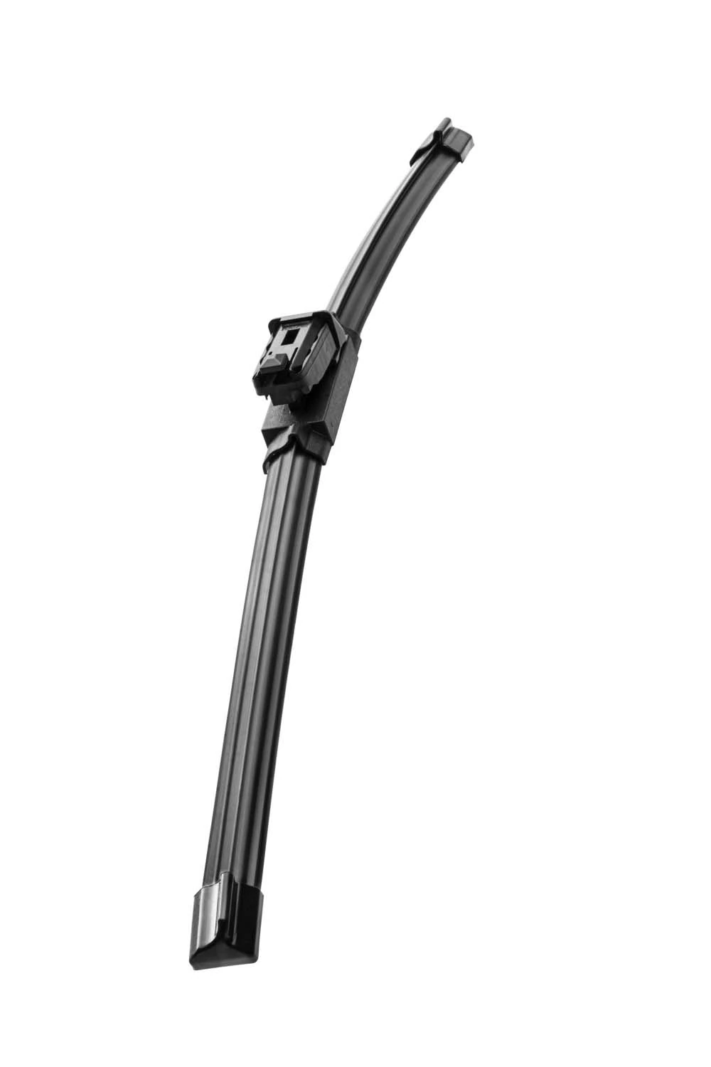 Limpa-pára-brisas do pára-brisas, kit de 2 un. para Renault LOGAN II L52