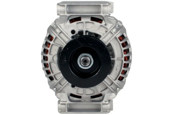 8EL012584161 HELLA Gerador
