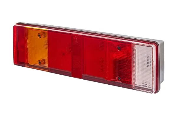 Lanterna traseira esquerda VALEO 89268 preço, a partir de 65,37 USD