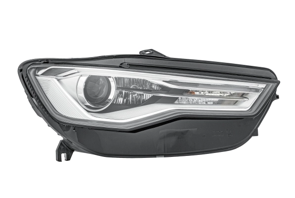 1EL012976021 HELLA Luz direita