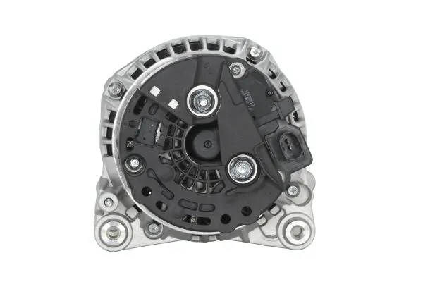 Compre 3117390 Volvo Gerador