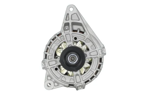 Gerador para Mercedes A  W176