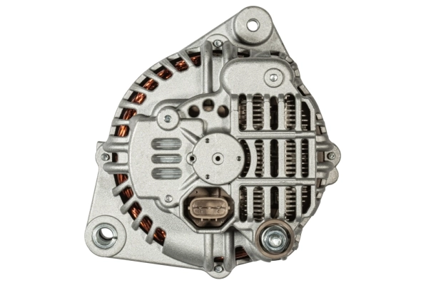 Gerador Iveco 2998646