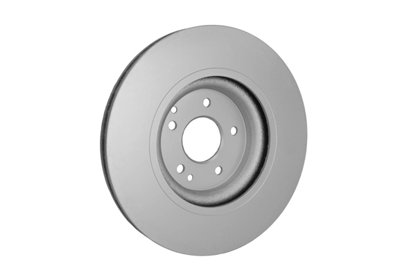 Compre 231035C Metelli Disco do freio dianteiro