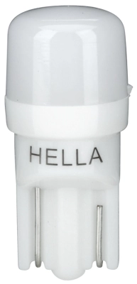 8GL178560591 HELLA
