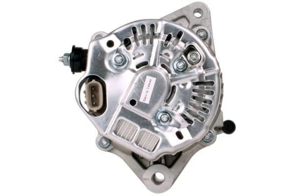  Gerador Honda Civic VI carrinha (MB, MC) (1998 - 2001) VI