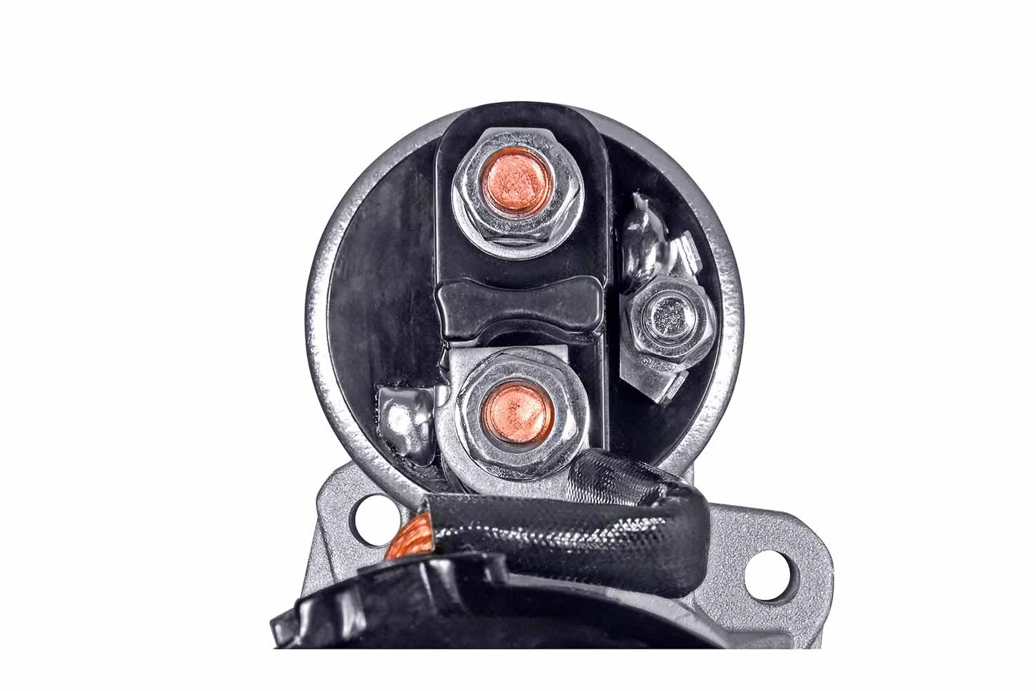 Motor de arranco Peugeot/Citroen 1638138080 preço, a partir de 84,73 USD