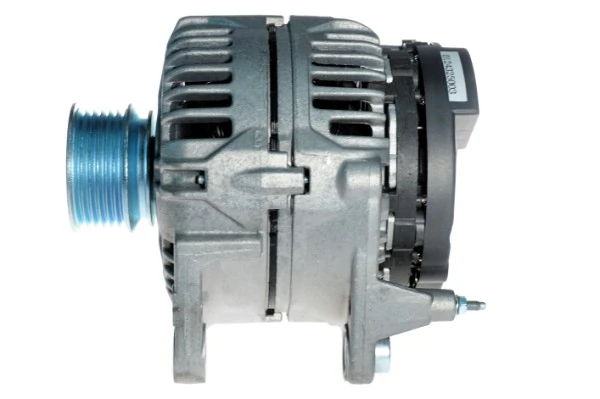 Compre 8EL011710311 HELLA Gerador