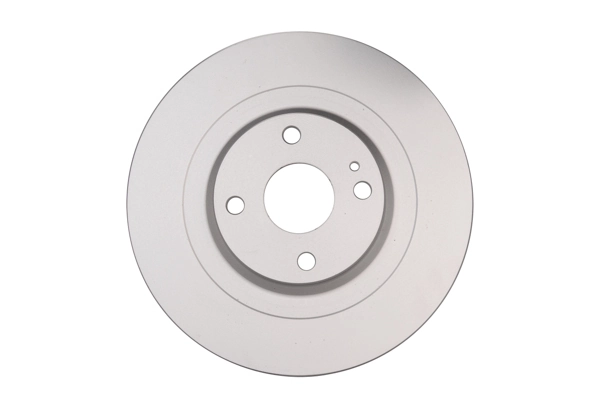 Compre Disco do freio traseiro Mazda MX-5 4