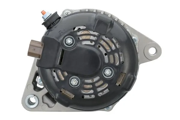 Gerador para Toyota Corolla  E11