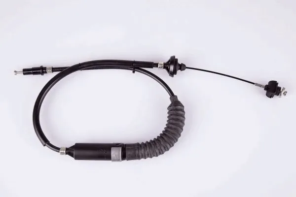8AK355701821 HELLA