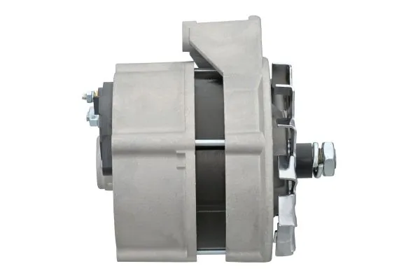 Gerador Mitsubishi A005TG1392A
