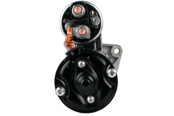 Motor de arranco HELLA 8EA012526841 preço, a partir de 113,61 USD