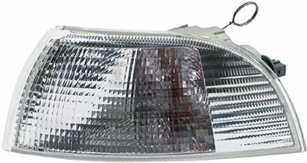 2BA006749051 HELLA Pisca-pisca esquerdo