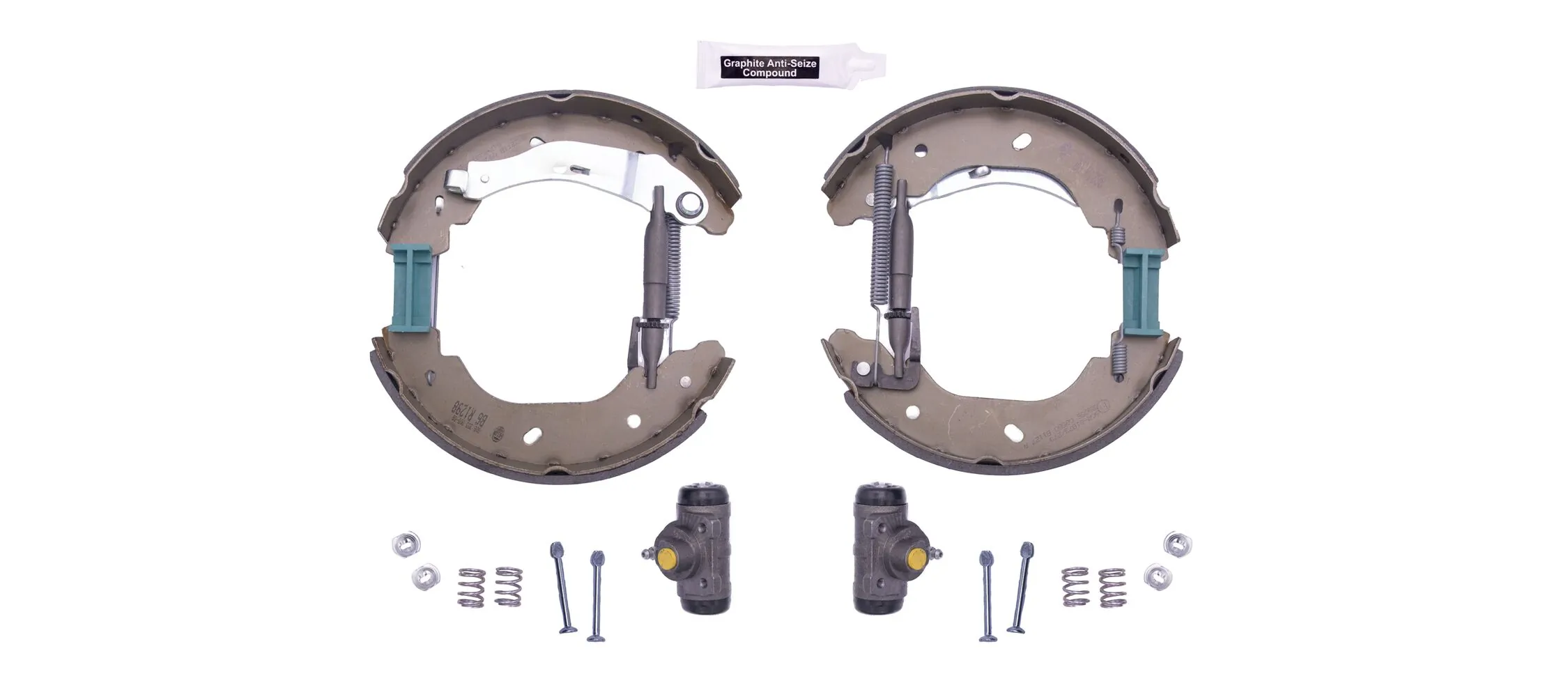 8DB355005081 HELLA