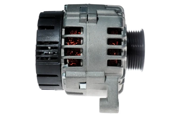 Gerador A0045PR AS/Auto Storm