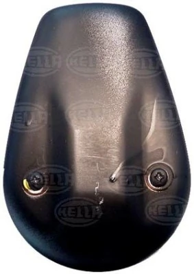 Motor de arranco Mercedes 003151570180 preço, a partir de 154,30 USD