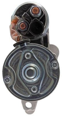 Motor de arranco Audi A5 preço, a partir de 74,80 USD