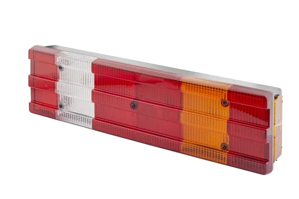  Lanterna traseira direita Mercedes Benz Truck TRUCK ACTROS camião de plataforma/chassis (1996 - 2003) 