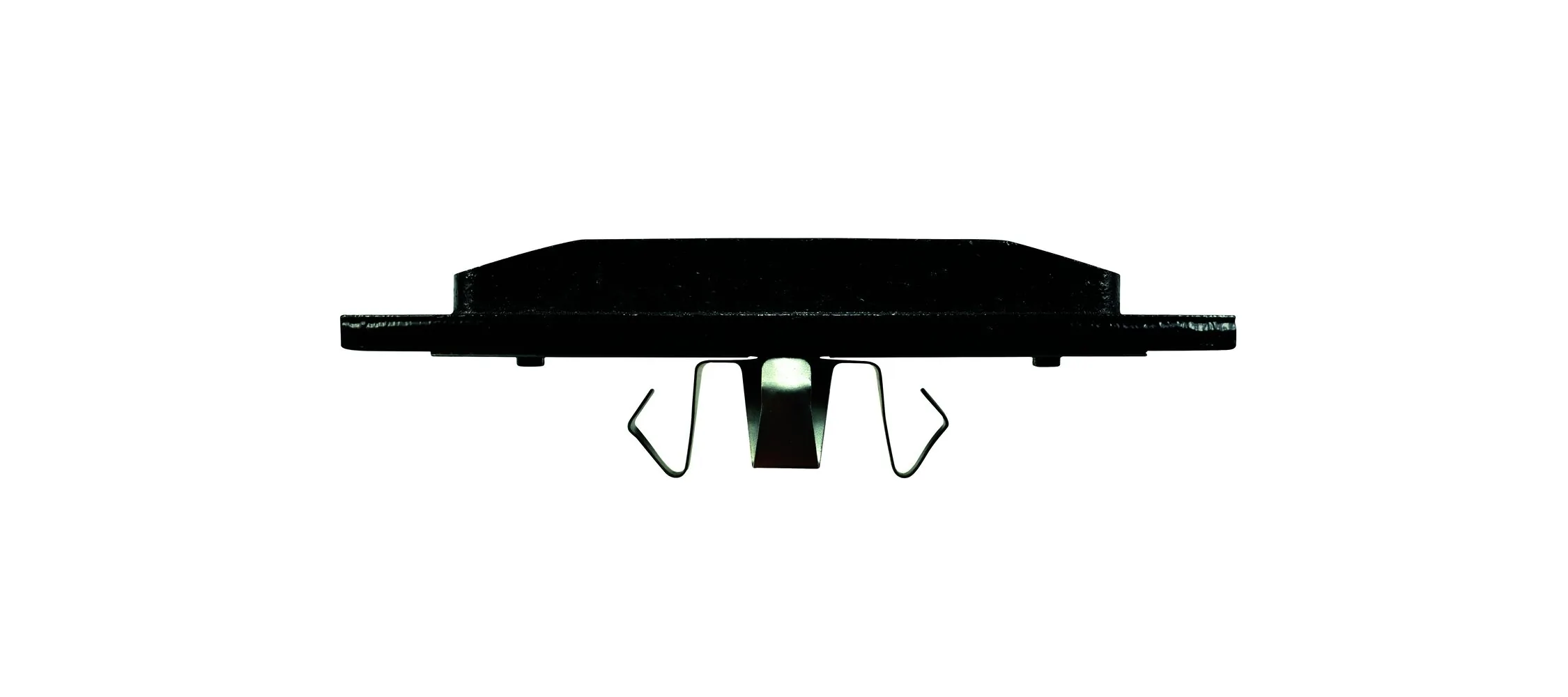 Sapatas do freio dianteiras de disco HELLA 8DB355012891 preço, a partir de 40,38 USD