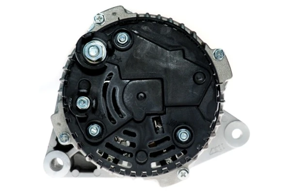 Gerador MRA38771 Magneti Marelli
