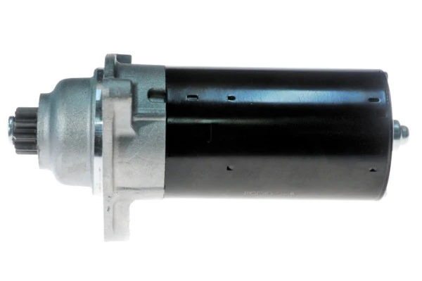 Compre 8EA011611051 HELLA Motor de arranco