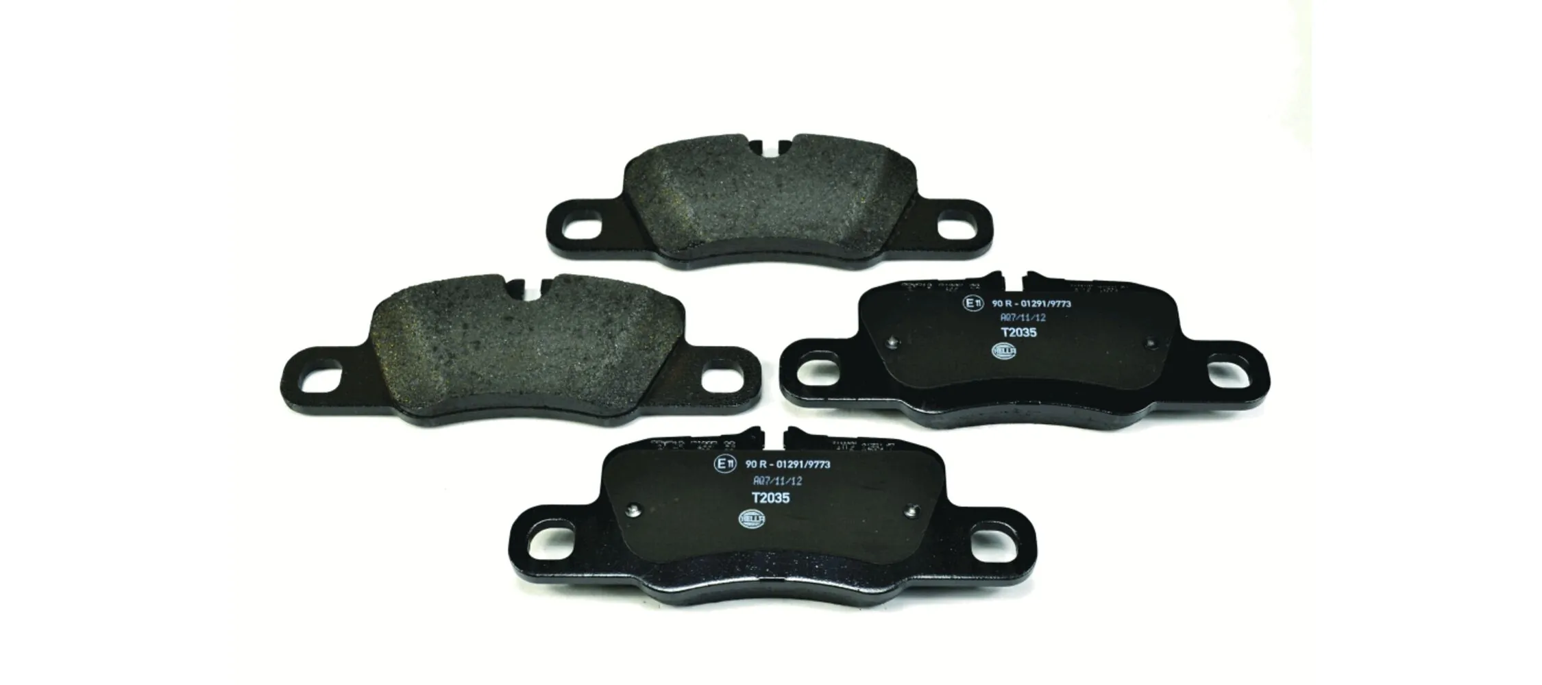 8DB355015651 HELLA