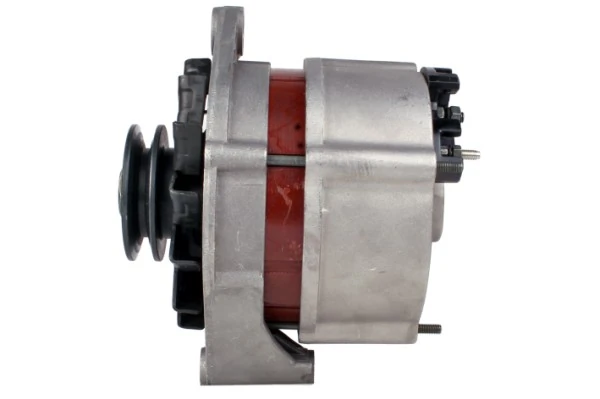 Gerador Opel Kadett E 38, 48