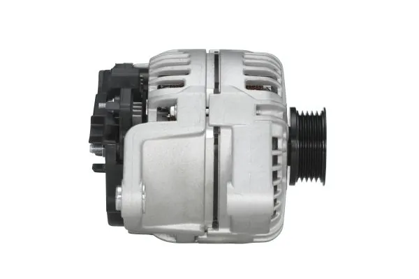 Compre 24437120 General Motors Gerador