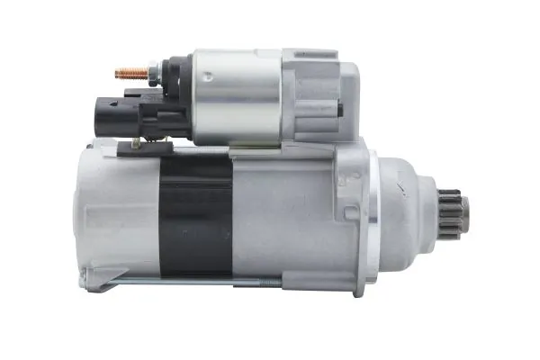 986024100 Bosch Motor de arranco