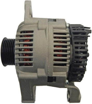  ZX  hatchback (1991-1997) original desde 103,86 €