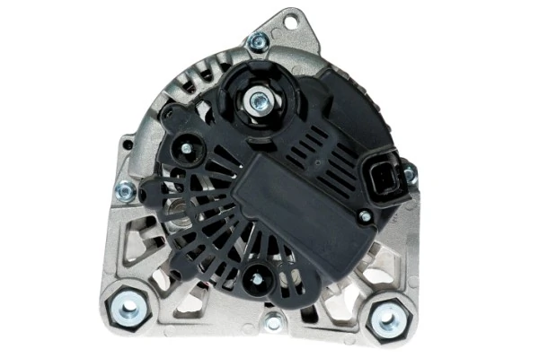 Gerador HELLA 8EL011710761 preço, a partir de 251,49 USD