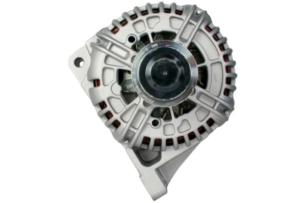 30667788 VAG Gerador