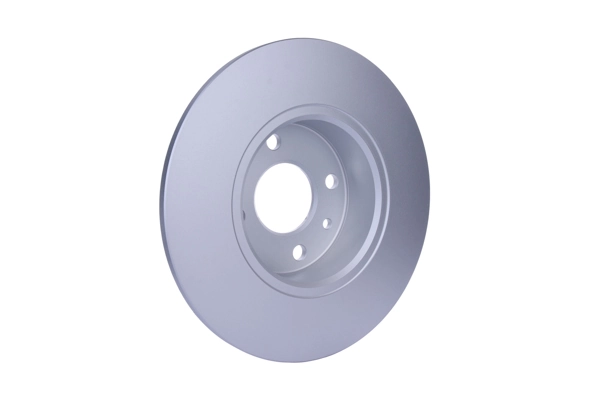 Comprar  Linea  323